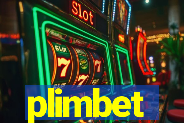 plimbet