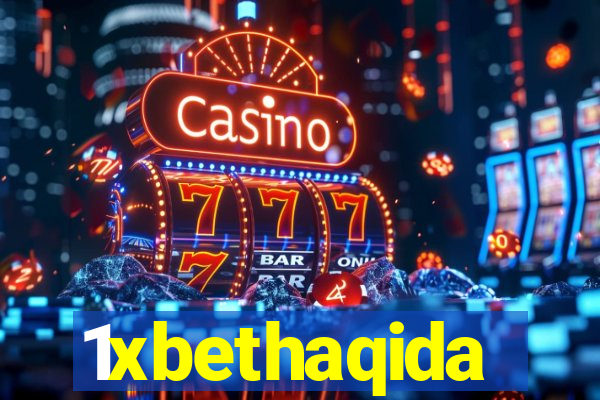 1xbethaqida