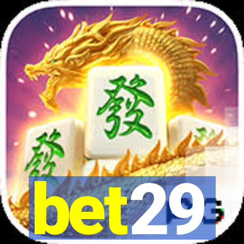 bet29