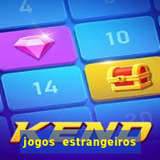 jogos estrangeiros para ganhar dinheiro