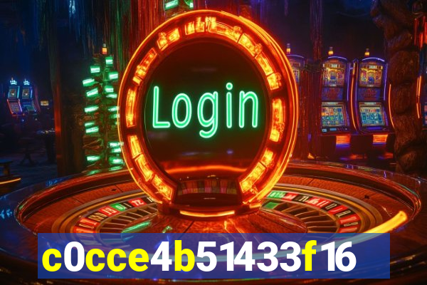 plataforma hrbet.com