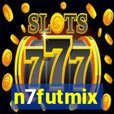 n7futmix