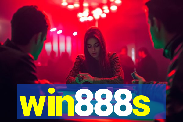 win888s