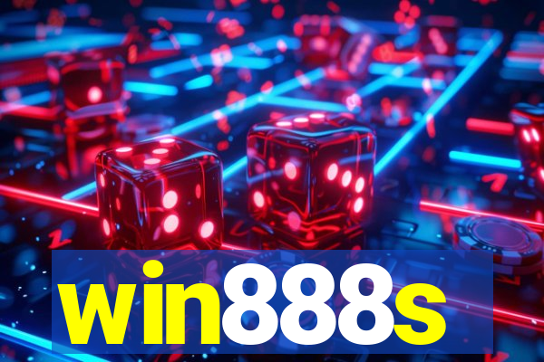 win888s