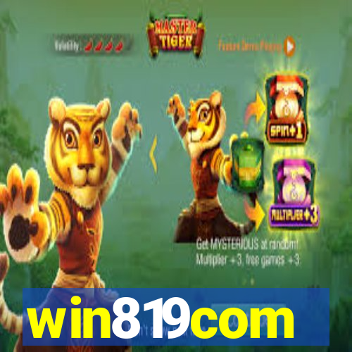 win819com
