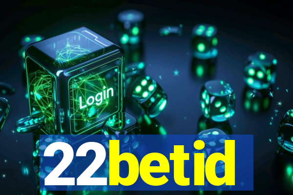22betid