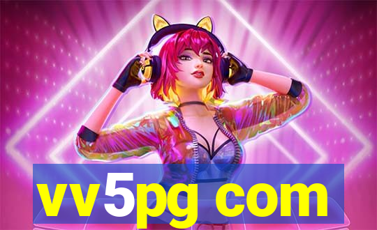 vv5pg com