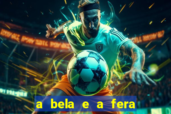 a bela e a fera (1991 filme completo dublado download)