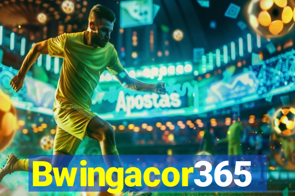 Bwingacor365