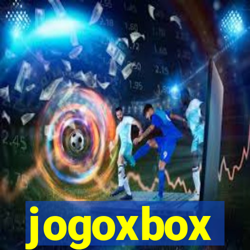 jogoxbox