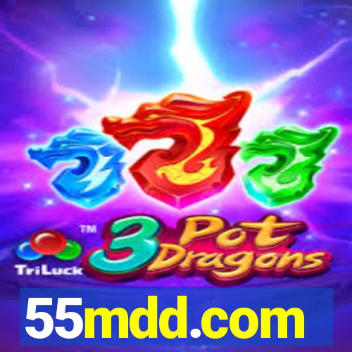 55mdd.com