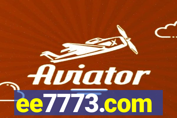 ee7773.com