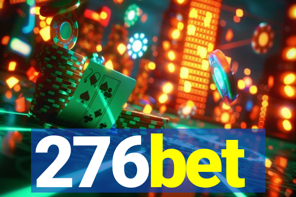 276bet