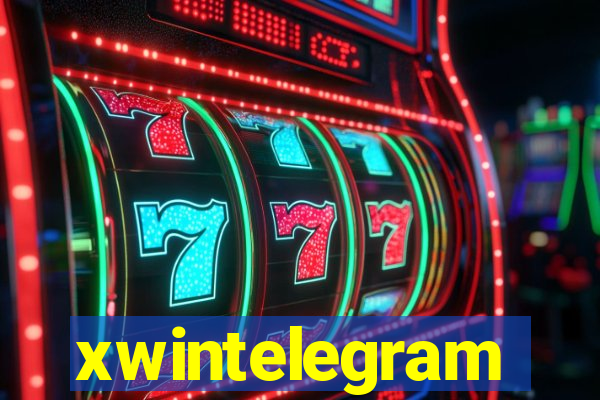xwintelegram