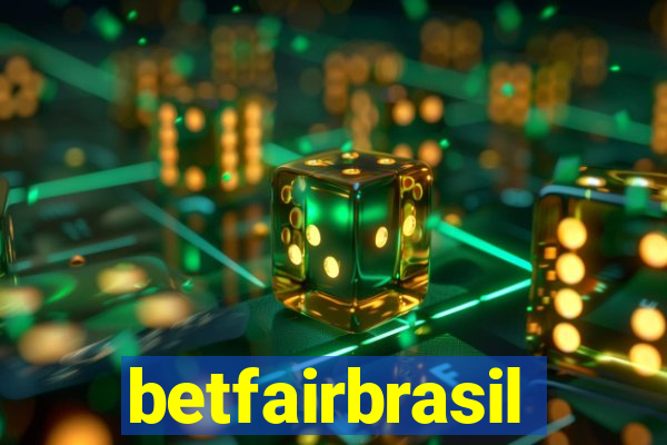 betfairbrasil