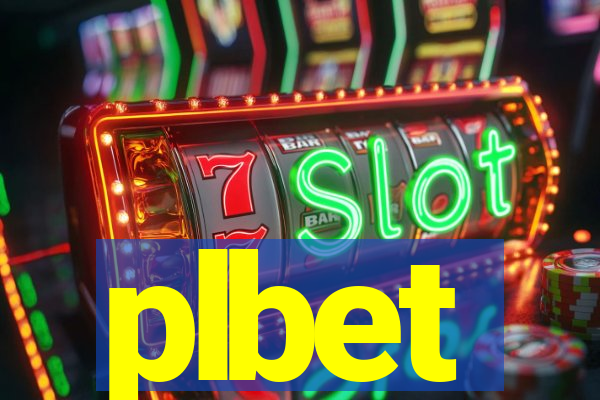 plbet