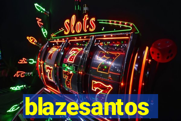 blazesantos