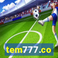 tem777.co
