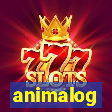 animalog