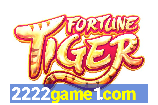 2222game1.com