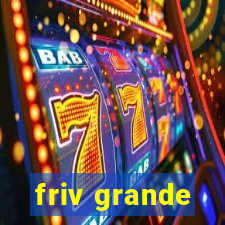 friv grande