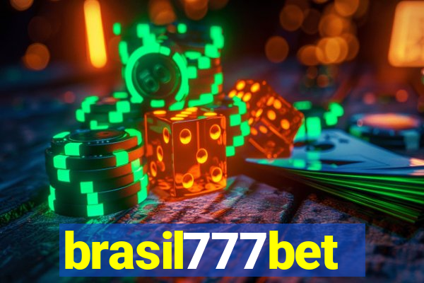 brasil777bet