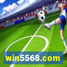 win5568.com