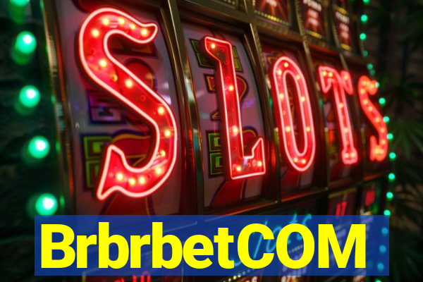 BrbrbetCOM