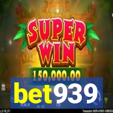 bet939