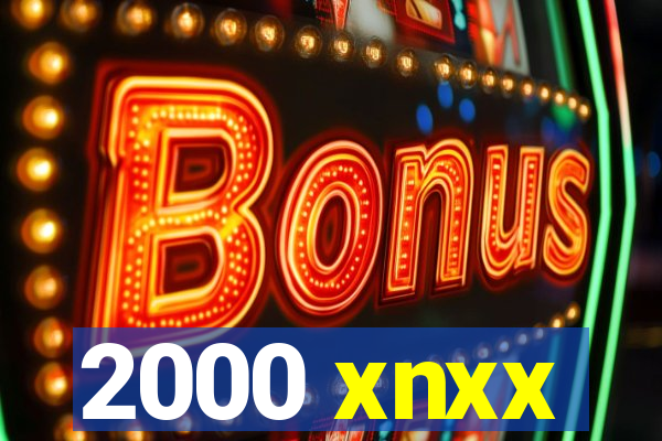 2000 xnxx