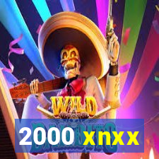 2000 xnxx