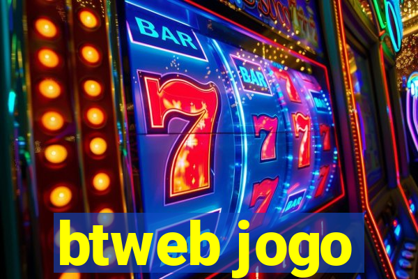 btweb jogo