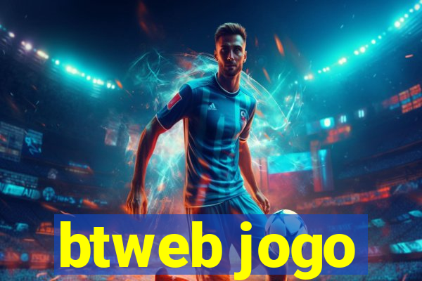 btweb jogo