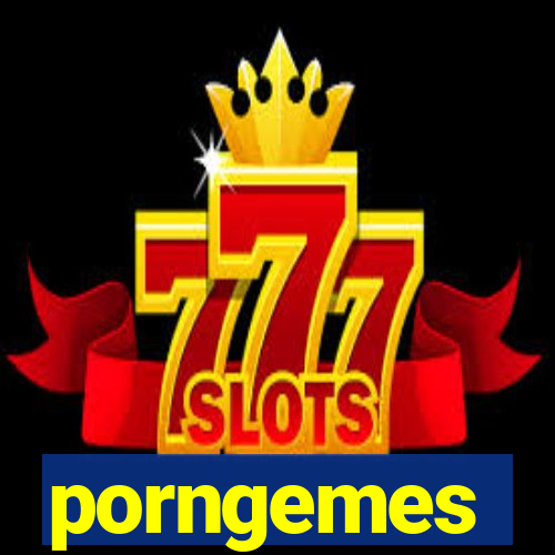 porngemes