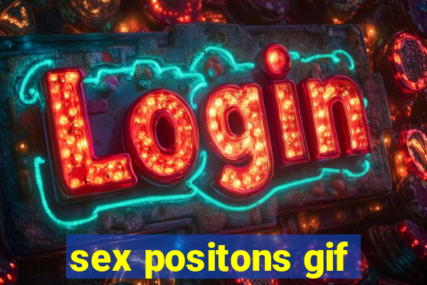 sex positons gif