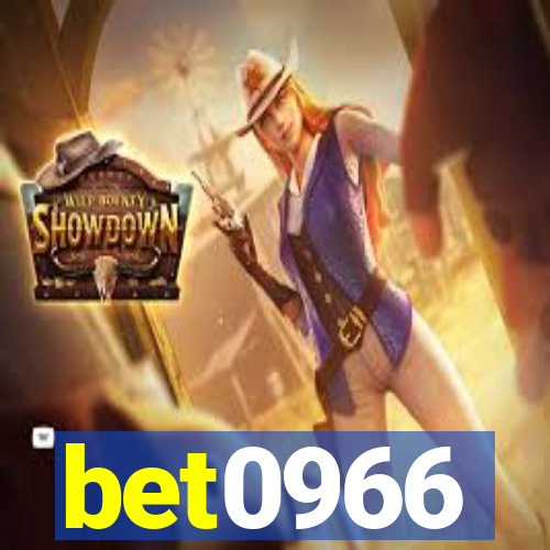 bet0966