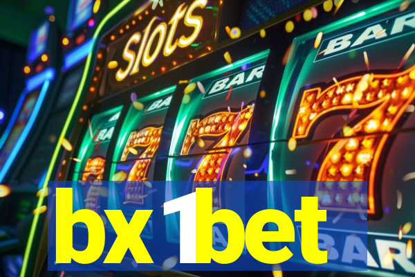 bx1bet