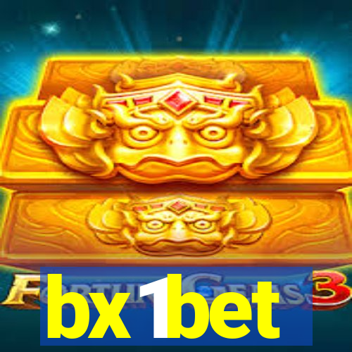bx1bet