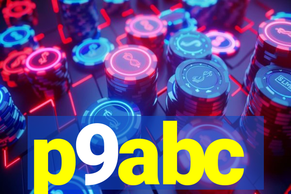 p9abc