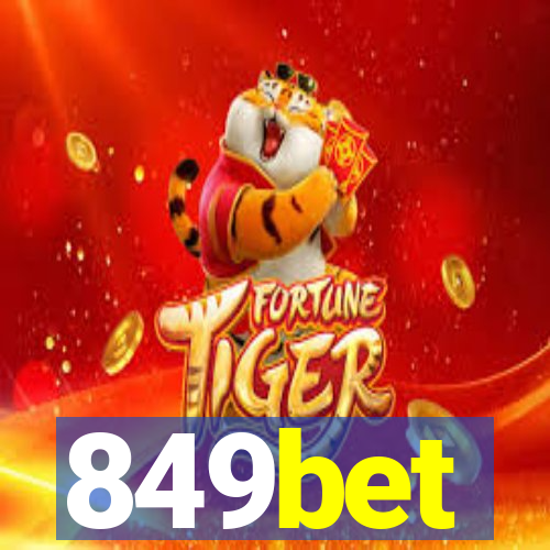 849bet