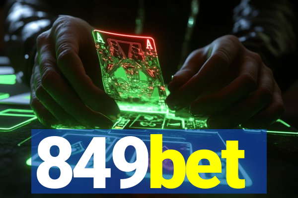 849bet
