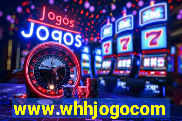 www.whhjogocom