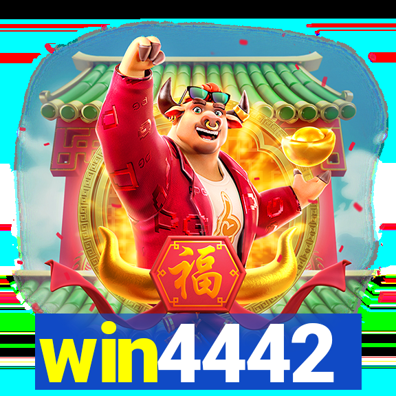 win4442