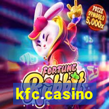kfc.casino