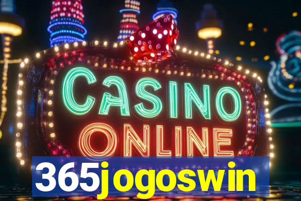 365jogoswin