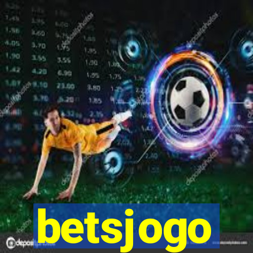 betsjogo