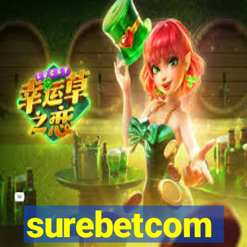 surebetcom