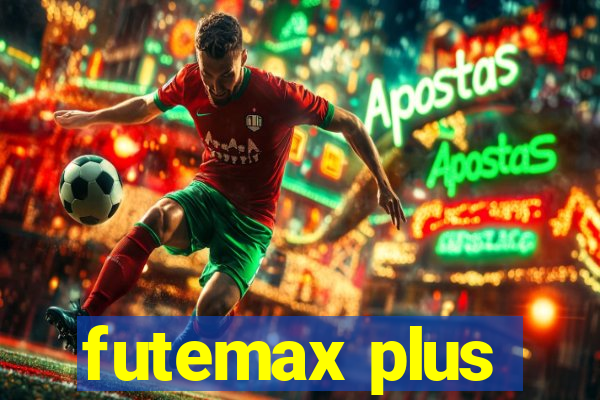 futemax plus