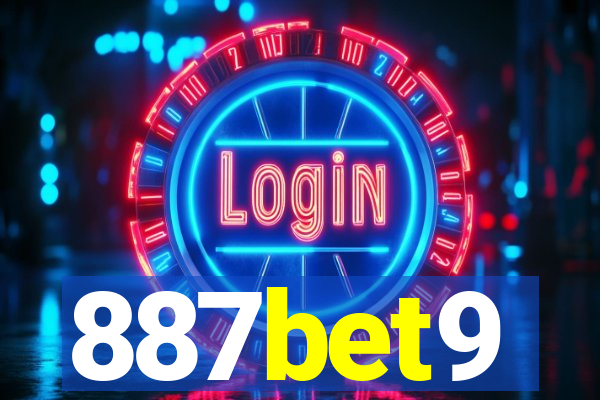 887bet9