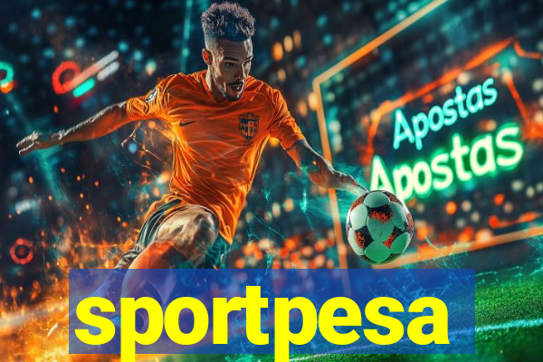 sportpesa